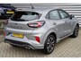Ford Puma 1.0 ST-Line X Aut. Stoel- Stuur- en Ruitverw. Carplay Clima