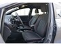 Ford Puma 1.0 ST-Line X Aut. Stoel- Stuur- en Ruitverw. Carplay Clima