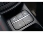 Ford Puma 1.0 ST-Line X Aut. Stoel- Stuur- en Ruitverw. Carplay Clima