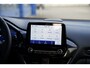 Ford Puma 1.0 ST-Line X Aut. Stoel- Stuur- en Ruitverw. Carplay Clima