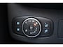 Ford Puma 1.0 ST-Line X Aut. Stoel- Stuur- en Ruitverw. Carplay Clima