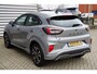 Ford Puma 1.0 ST-Line X Aut. Stoel- Stuur- en Ruitverw. Carplay Clima