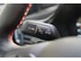 Ford Puma 1.0 ST-Line X Aut. Stoel- Stuur- en Ruitverw. Carplay Clima
