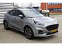 Ford Puma 1.0 ST-Line X Aut. Stoel- Stuur- en Ruitverw. Carplay Clima