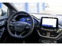 Ford Puma 1.0 ST-Line X Aut. Stoel- Stuur- en Ruitverw. Carplay Clima