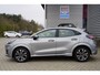 Ford Puma 1.0 ST-Line X Aut. Stoel- Stuur- en Ruitverw. Carplay Clima