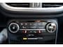 Ford Puma 1.0 ST-Line X Aut. Stoel- Stuur- en Ruitverw. Carplay Clima
