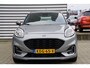 Ford Puma 1.0 ST-Line X Aut. Stoel- Stuur- en Ruitverw. Carplay Clima