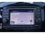 Nissan Juke 1.6 Tekna Ecc Leer Navi Camera 18LM PDC v+a NL-auto!