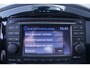 Nissan Juke 1.6 Tekna Ecc Leer Navi Camera 18LM PDC v+a NL-auto!