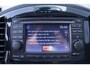 Nissan Juke 1.6 Tekna Ecc Leer Navi Camera 18LM PDC v+a NL-auto!