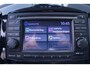 Nissan Juke 1.6 Tekna Ecc Leer Navi Camera 18LM PDC v+a NL-auto!