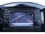 Nissan Juke 1.6 Tekna Ecc Leer Navi Camera 18LM PDC v+a NL-auto!