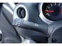 Nissan Juke 1.6 Tekna Ecc Leer Navi Camera 18LM PDC v+a NL-auto!