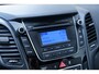 Hyundai i30 1.4i Passion Airco BT Stuurverw LM16