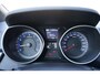 Hyundai i30 1.4i Passion Airco BT Stuurverw LM16