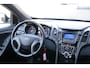 Hyundai i30 1.4i Passion Airco BT Stuurverw LM16