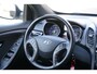 Hyundai i30 1.4i Passion Airco BT Stuurverw LM16