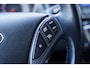 Hyundai i30 1.4i Passion Airco BT Stuurverw LM16