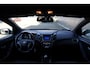 Hyundai i30 1.4i Passion Airco BT Stuurverw LM16