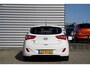 Hyundai i30 1.4i Passion Airco BT Stuurverw LM16