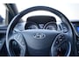 Hyundai i30 1.4i Passion Airco BT Stuurverw LM16