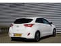 Hyundai i30 1.4i Passion Airco BT Stuurverw LM16