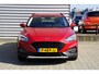 Ford Focus 1.0 EB Titanium X Active Aut. Ecc Cruise Navi Camera