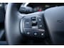 Ford Focus 1.0 EB Titanium X Active Aut. Ecc Cruise Navi Camera