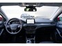Ford Focus 1.0 EB Titanium X Active Aut. Ecc Cruise Navi Camera