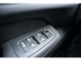 Volvo V60 2.0 T8 Twin AWD Inscription Pano Leer Trekh. 18LM PDC HK-audio