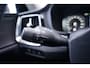 Volvo V60 2.0 T8 Twin AWD Inscription Pano Leer Trekh. 18LM PDC HK-audio