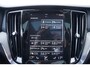 Volvo V60 2.0 T8 Twin AWD Inscription Pano Leer Trekh. 18LM PDC HK-audio
