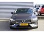 Volvo V60 2.0 T8 Twin AWD Inscription Pano Leer Trekh. 18LM PDC HK-audio