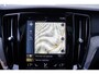 Volvo V60 2.0 T8 Twin AWD Inscription Pano Leer Trekh. 18LM PDC HK-audio