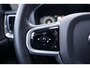 Volvo V60 2.0 T8 Twin AWD Inscription Pano Leer Trekh. 18LM PDC HK-audio