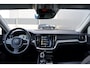Volvo V60 2.0 T8 Twin AWD Inscription Pano Leer Trekh. 18LM PDC HK-audio