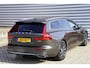 Volvo V60 2.0 T8 Twin AWD Inscription Pano Leer Trekh. 18LM PDC HK-audio