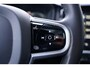 Volvo V60 2.0 T8 Twin AWD Inscription Pano Leer Trekh. 18LM PDC HK-audio
