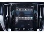 Volvo V60 2.0 T8 Twin AWD Inscription Pano Leer Trekh. 18LM PDC HK-audio