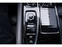 Volvo V60 2.0 T8 Twin AWD Inscription Pano Leer Trekh. 18LM PDC HK-audio