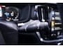 Volvo V60 2.0 T8 Twin AWD Inscription Pano Leer Trekh. 18LM PDC HK-audio
