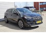 Opel Grandland 1.6T Hybrid 225pk Aut. Ultimate Leer Navi Trekh Camera