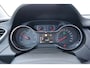 Opel Grandland 1.6T Hybrid 225pk Aut. Ultimate Leer Navi Trekh Camera