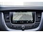 Opel Grandland 1.6T Hybrid 225pk Aut. Ultimate Leer Navi Trekh Camera