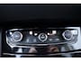 Opel Grandland 1.6T Hybrid 225pk Aut. Ultimate Leer Navi Trekh Camera