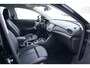 Opel Grandland 1.6T Hybrid 225pk Aut. Ultimate Leer Navi Trekh Camera