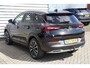 Opel Grandland 1.6T Hybrid 225pk Aut. Ultimate Leer Navi Trekh Camera
