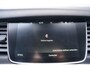 Opel Grandland 1.6T Hybrid 225pk Aut. Ultimate Leer Navi Trekh Camera