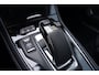 Opel Grandland 1.6T Hybrid 225pk Aut. Ultimate Leer Navi Trekh Camera